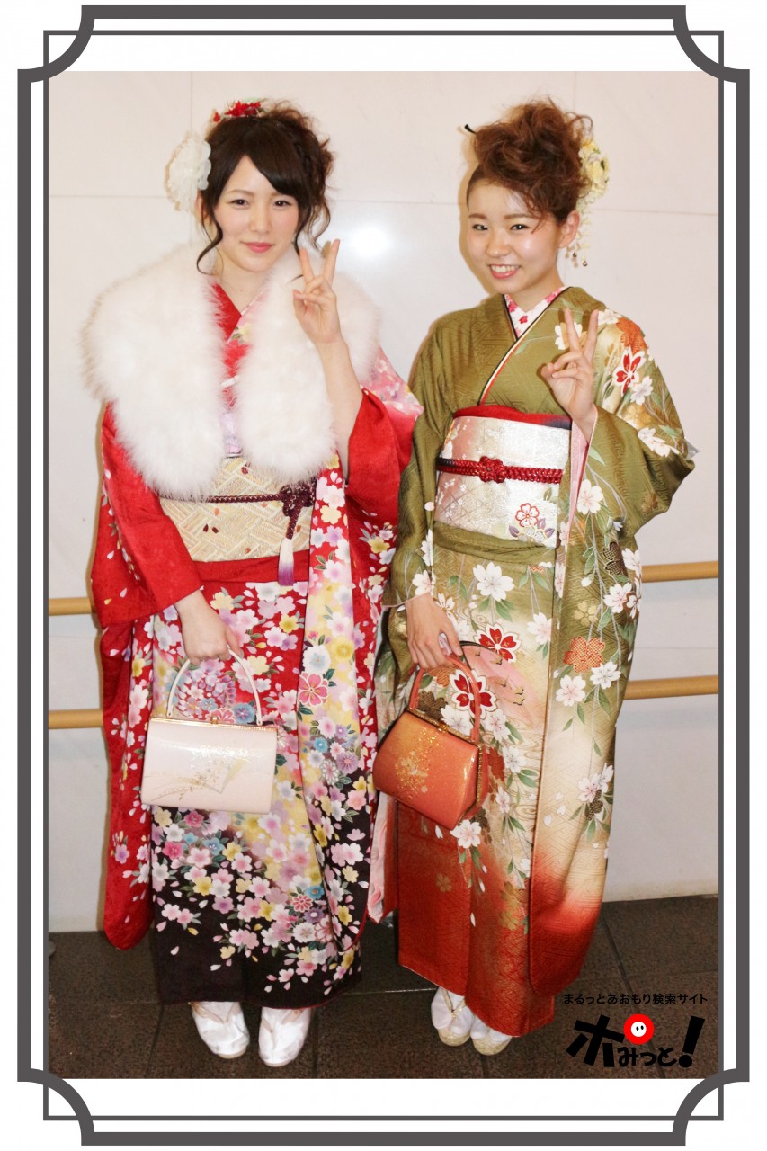 style1-2