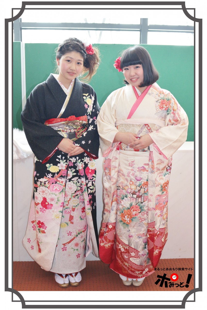 style3-4