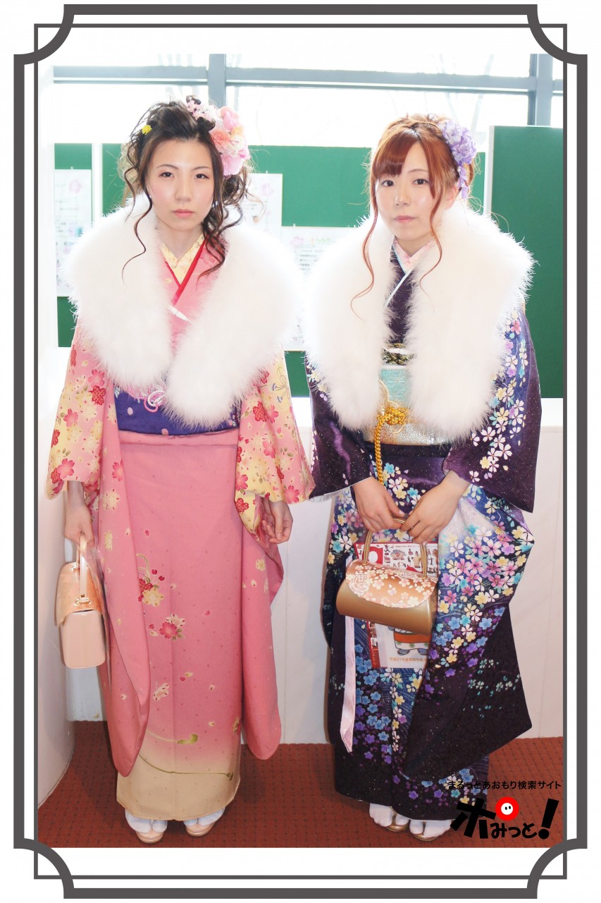 style5-6
