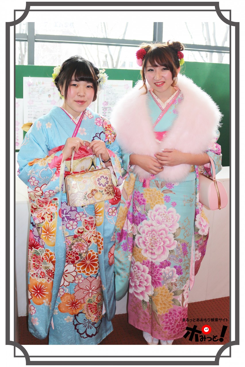 style7-8