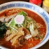 BEST,ラーメン
