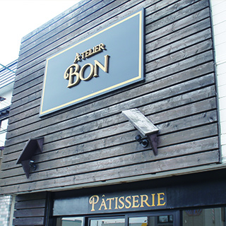 bon1