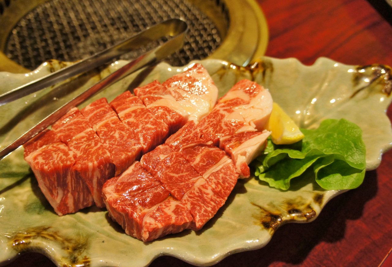 居酒屋 飲寝起(のんき)