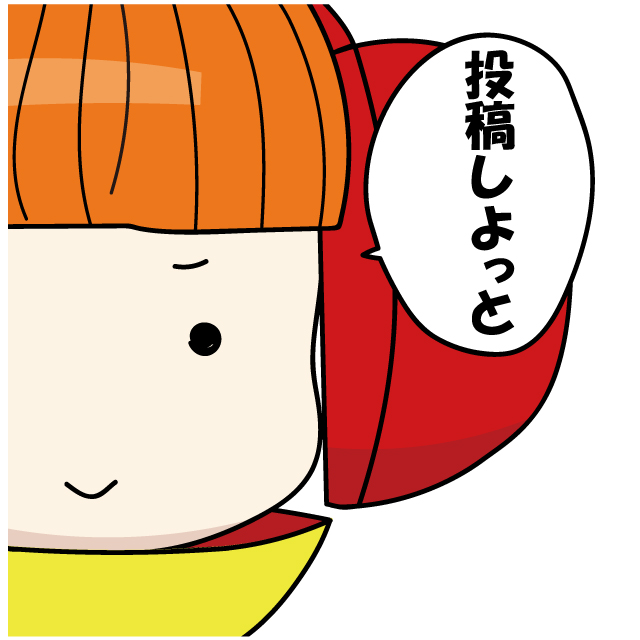 point_3