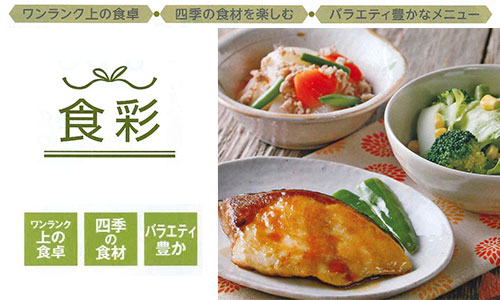 n食彩