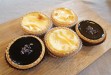 Oeuf‐ウフ‐