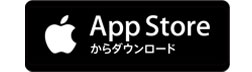 ｢モバパス｣アプリのダウンロードはこちら