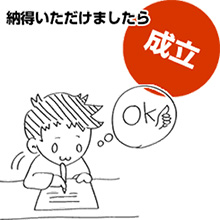kaiok