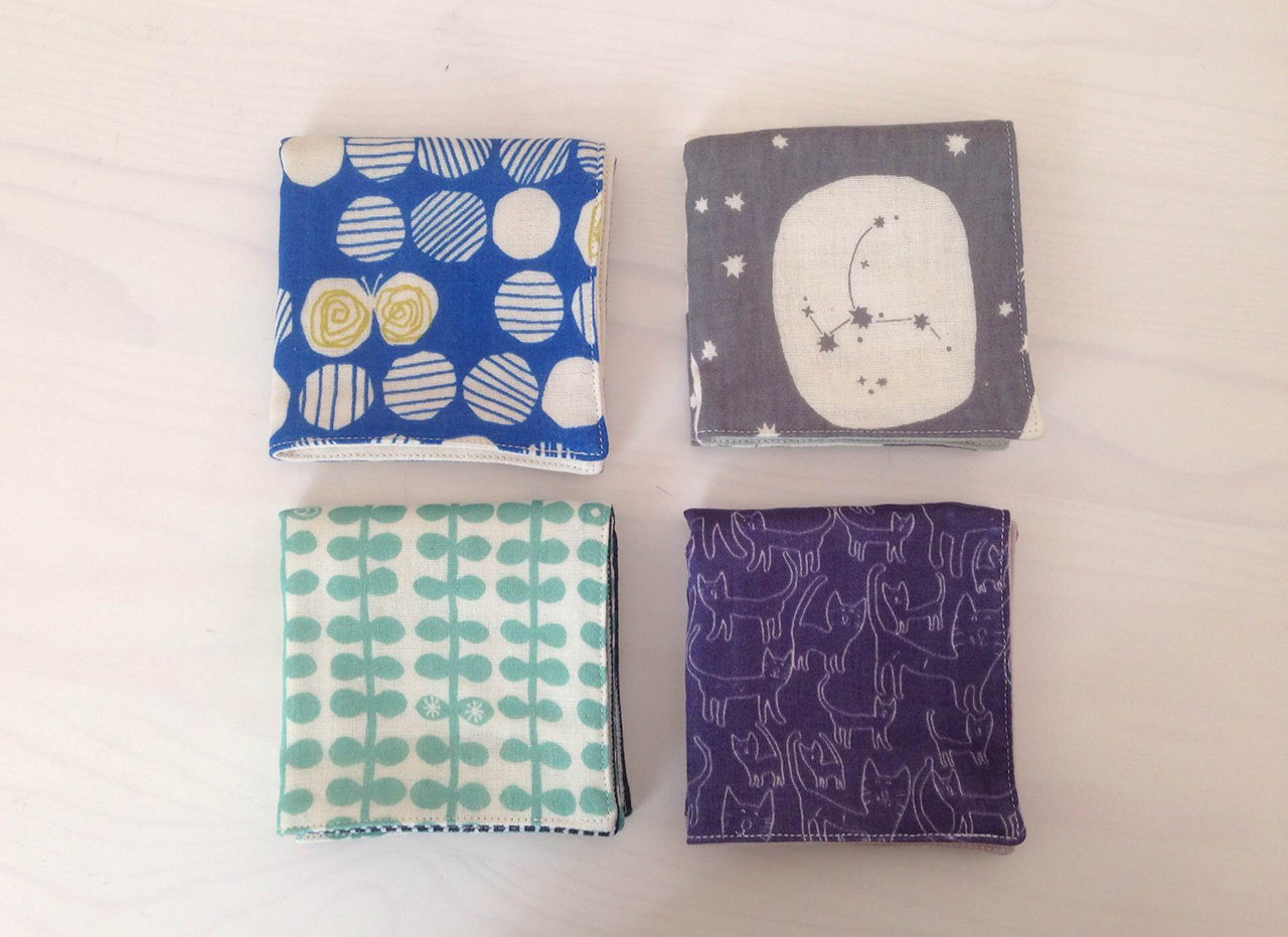 ladybug_item3