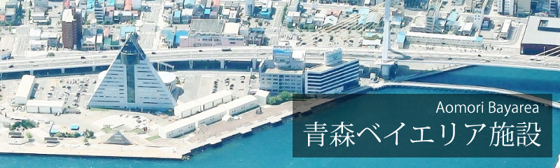 aomoribayarea_top