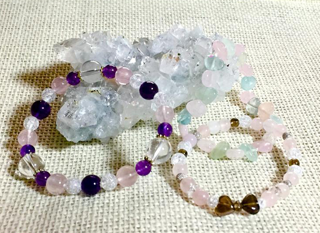 caapa_item3