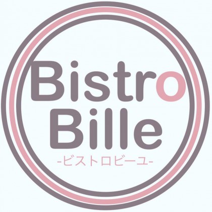【閉店・移転】Bistro Bille