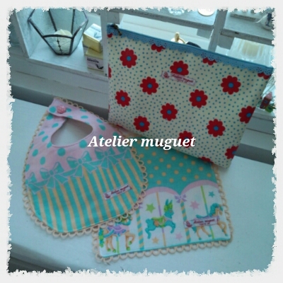 border-top