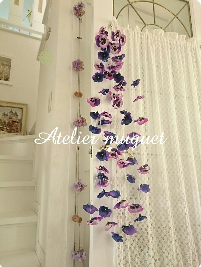 muguet005