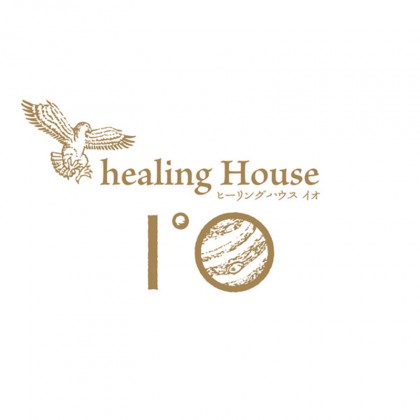 healing House I’O