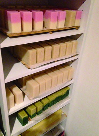 milk005