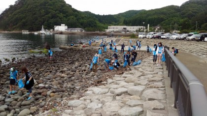photo02