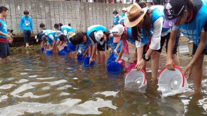 photo06