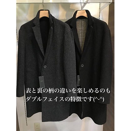 2017031801