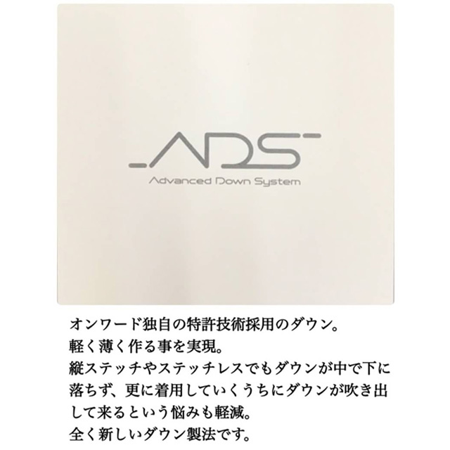 2017031801