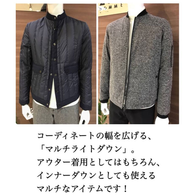 2017031801