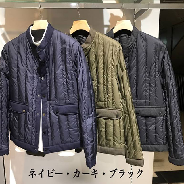2017031801