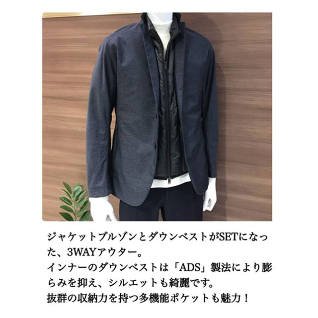 2017031801
