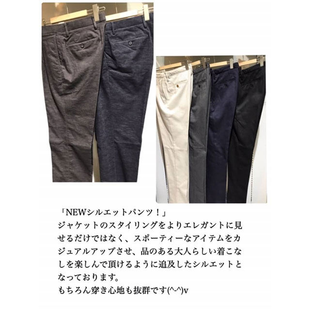 2017031801