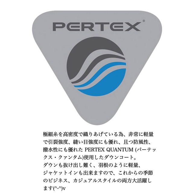 2017031801