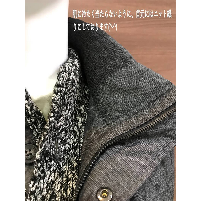 2017031801