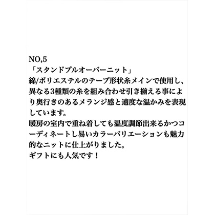 2017031801
