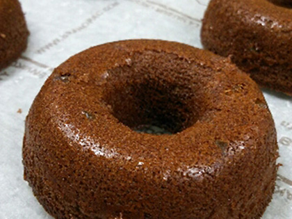 SWEETS LABO C&Y