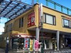 カルチャージュエリー土手町店