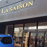 lasa2