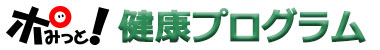 kennkotitle