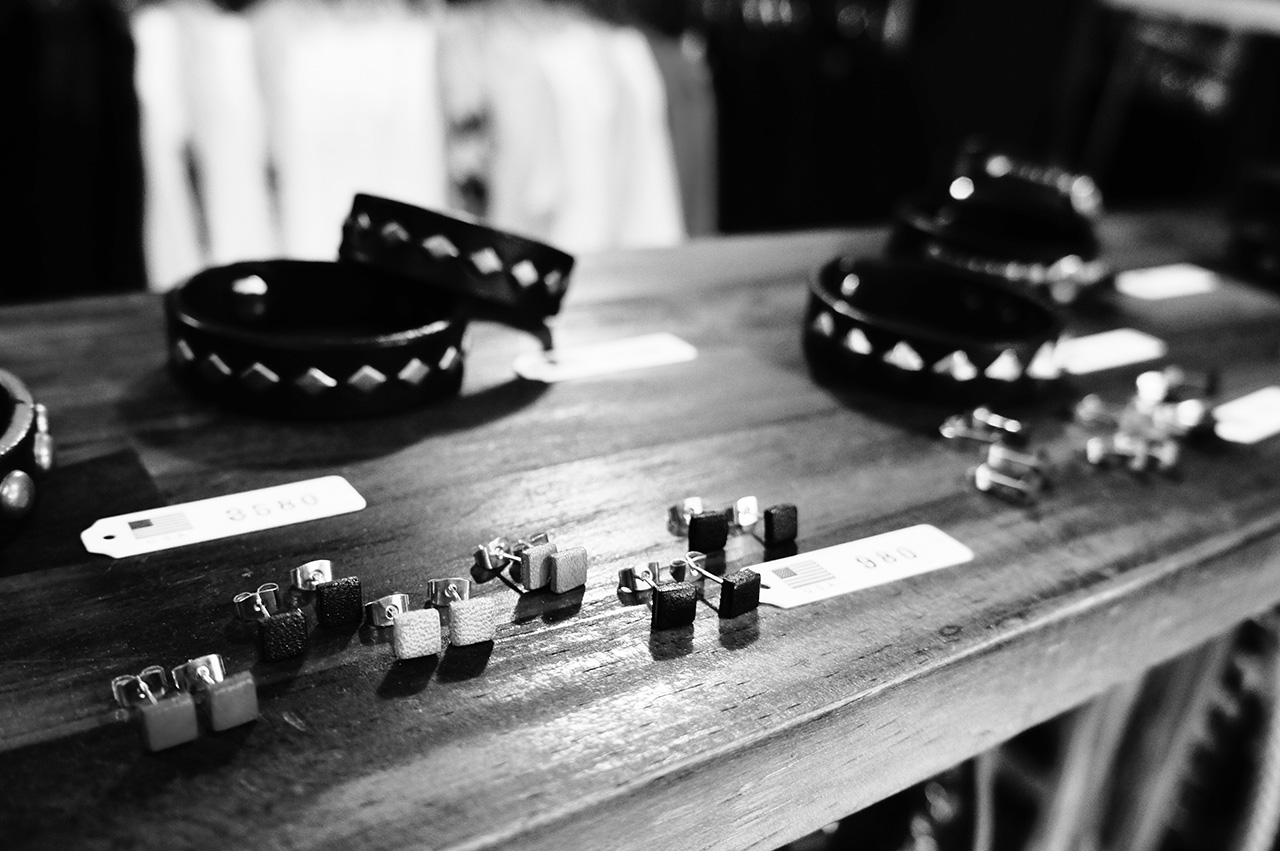 evd006