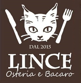 LINCE