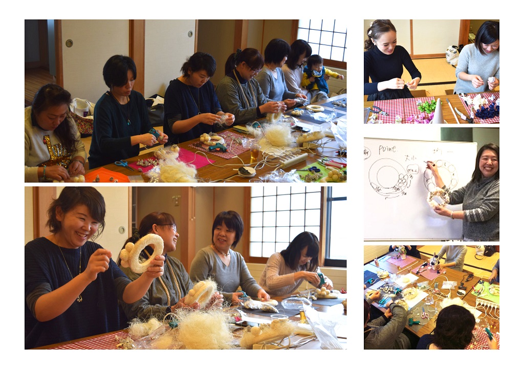 DSC_0046_collage1