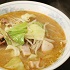 BEST,ラーメン