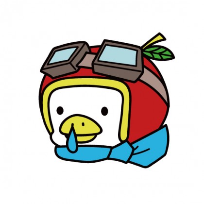 はくちょん_鼻水