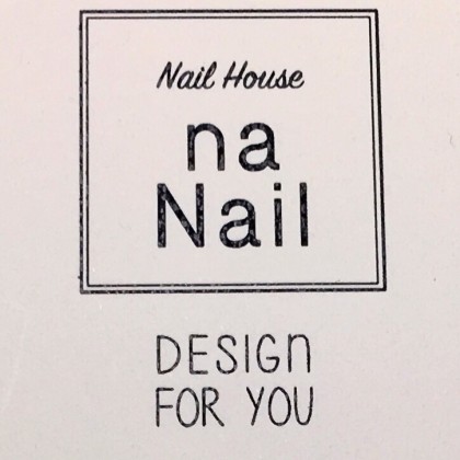 Nail House na-Nail