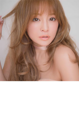 浜崎あゆみ<br />ayumi hamasaki 『Just the beginning -20- TOUR 2017』 浜崎あゆみ<br />ayumi hamasaki 『Just the beginning -20- TOUR 2017』