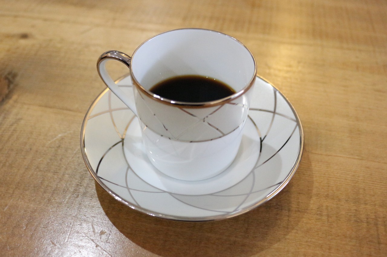 和田珈琲