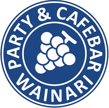 WAINARI