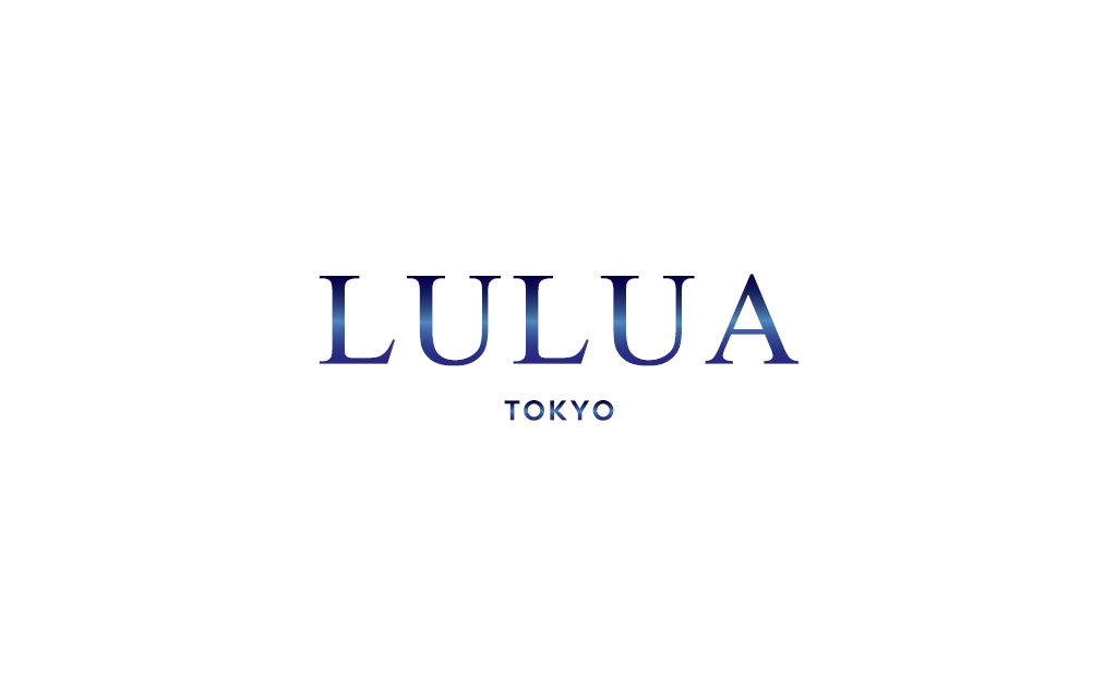 LULUA