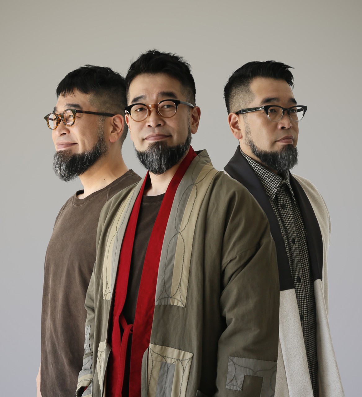 槇原敬之<br />Makihara Noriyuki Concert Tour 2019 “Design & Reason” 槇原敬之<br />Makihara Noriyuki Concert Tour 2019 “Design & Reason”